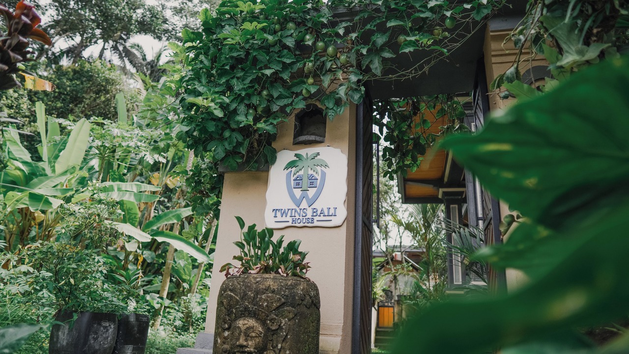 Photo of Outdoor in Sambahan