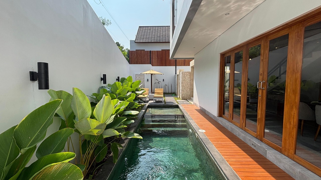 Photo of Outdoor in Denpasar Timur