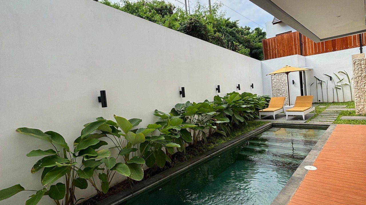 Photo of Outdoor in Denpasar Timur