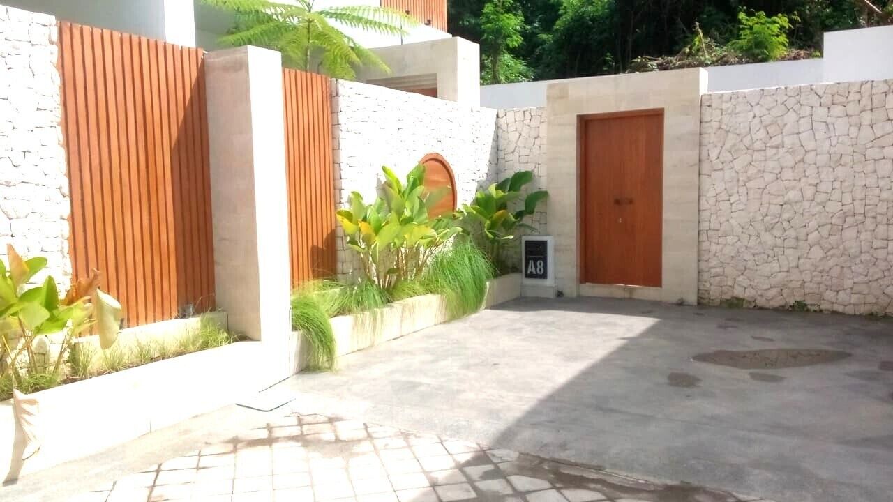 Photo of Outdoor in Denpasar Timur