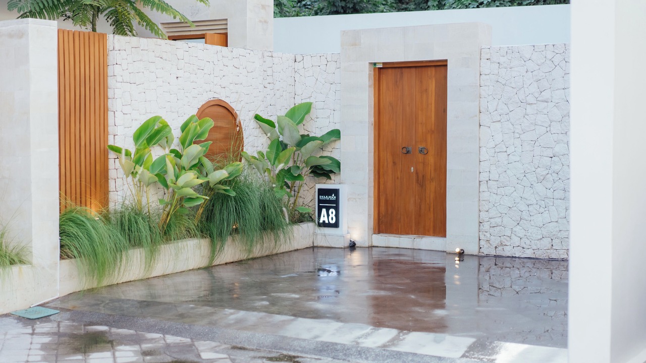 Photo of Outdoor in Denpasar Timur