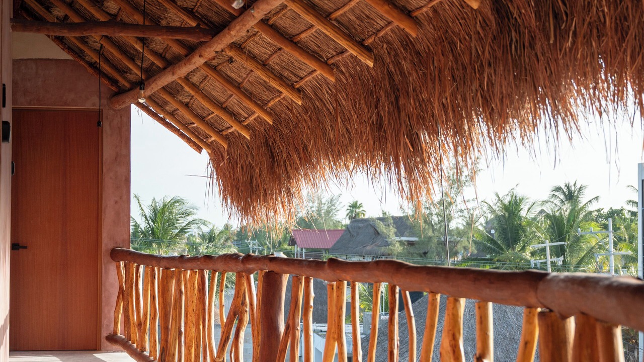 Photo of Others in Downtown Holbox