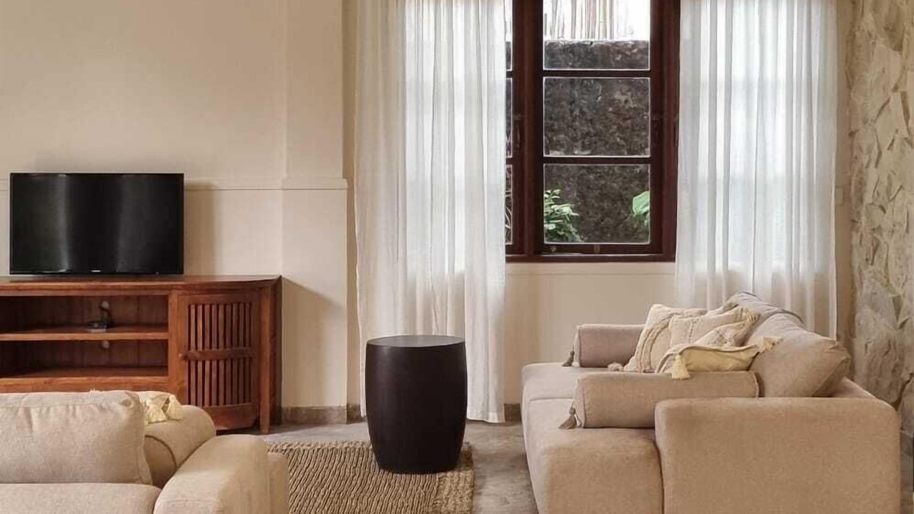 Photo of Livingroom in Mumbul