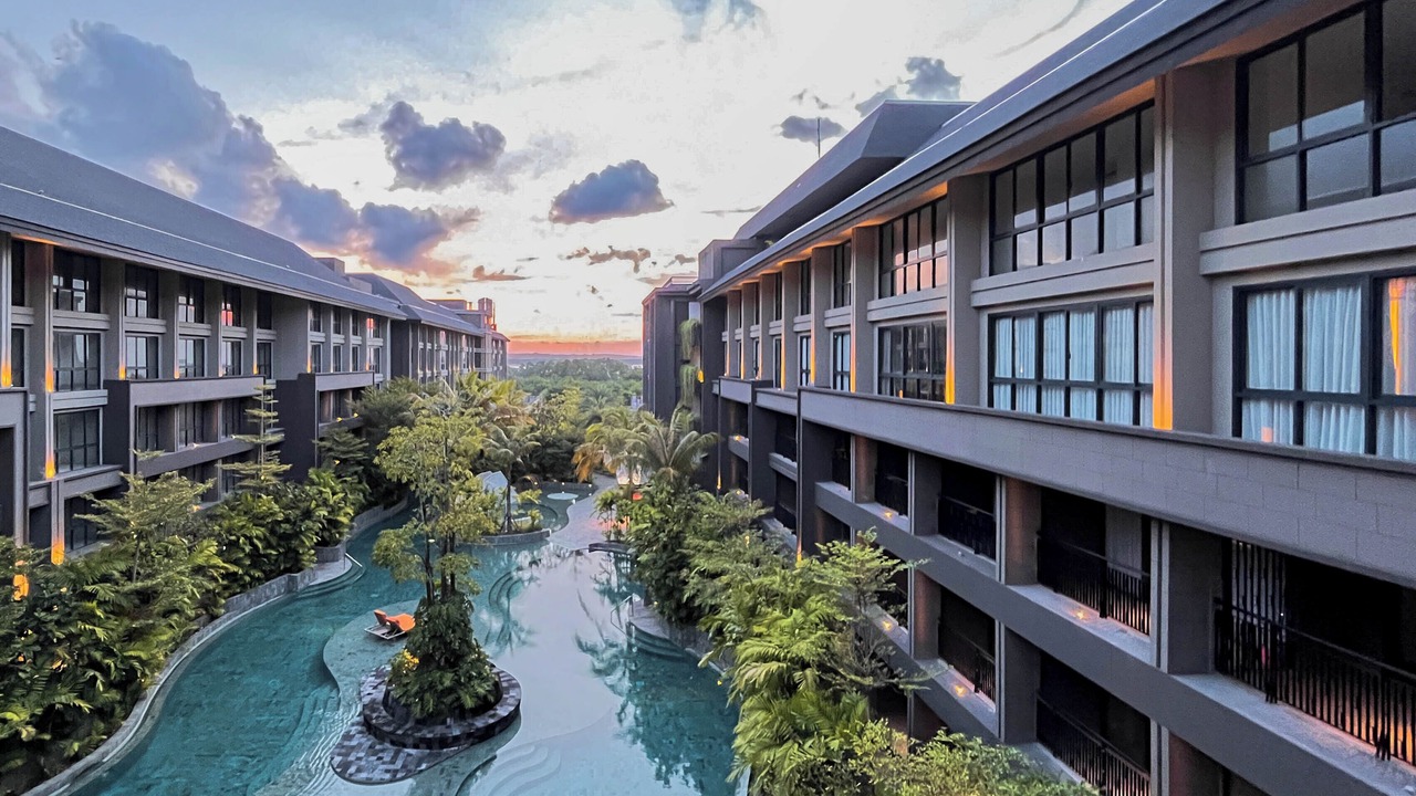 Photo of Outdoor in Renon