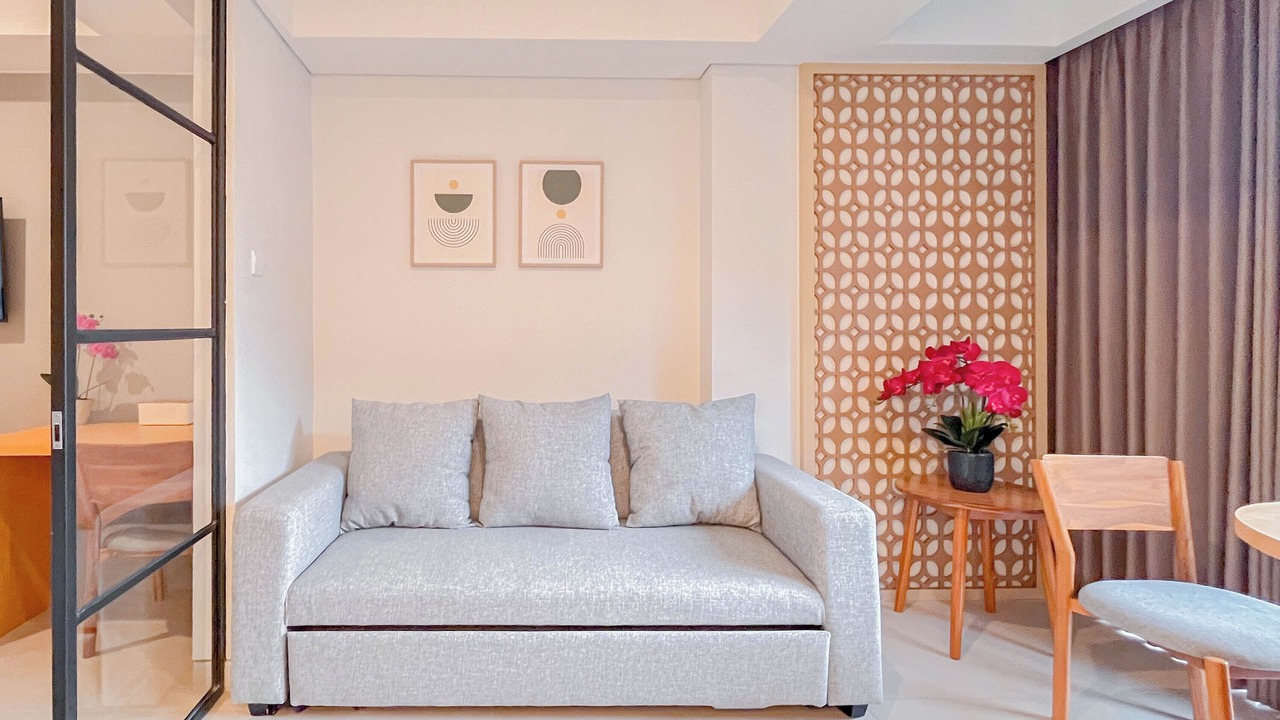 Photo of Bedroom in Renon