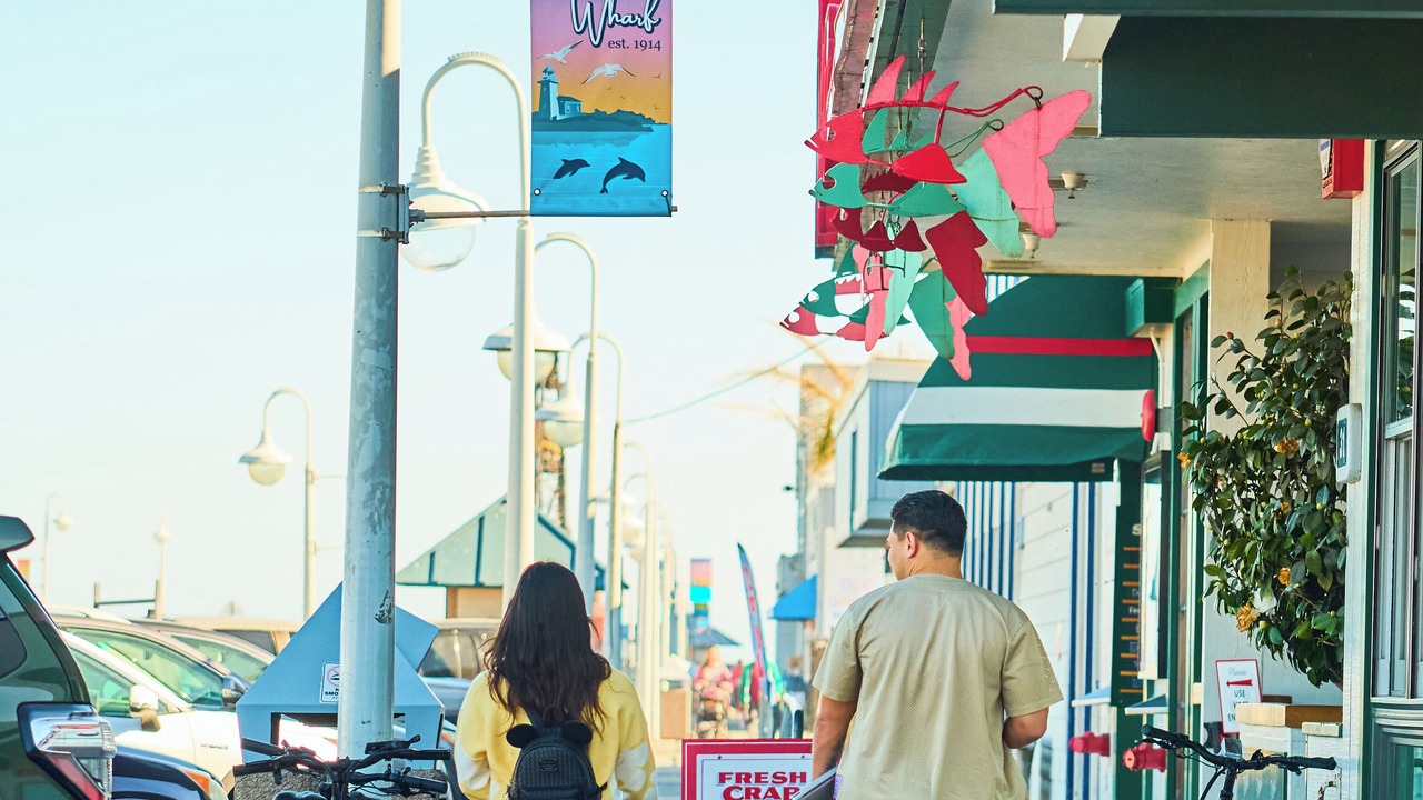 Photo of Others in Westside Santa Cruz