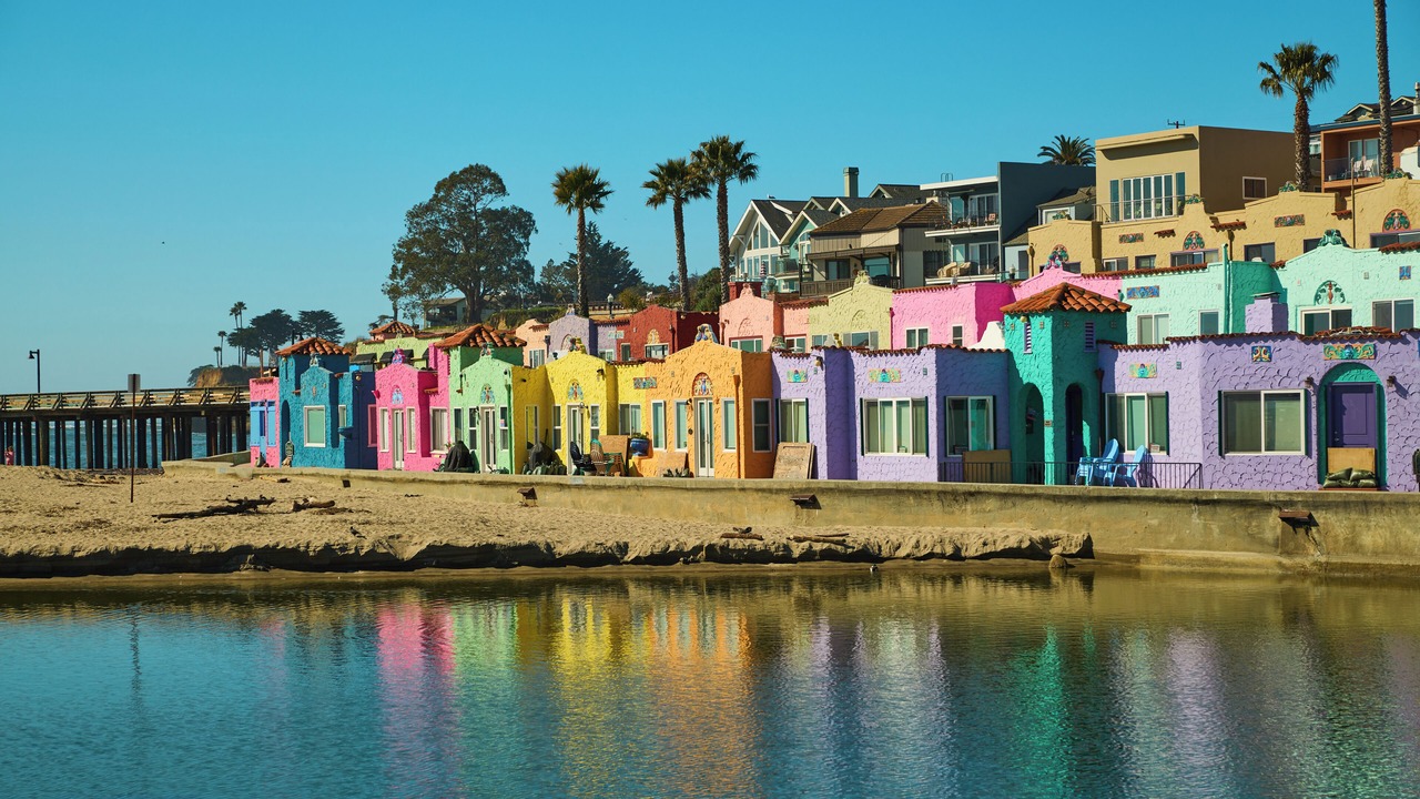 Photo of Others in Westside Santa Cruz