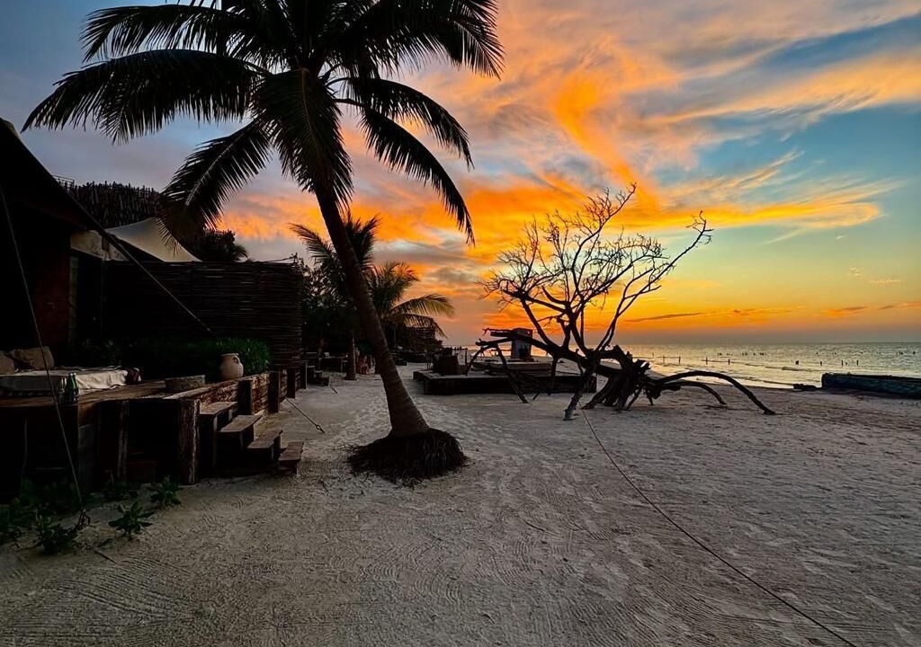 Photo of Others in Isla Holbox