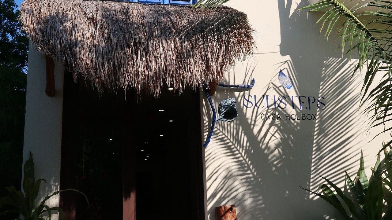 Photo of Others in Isla Holbox