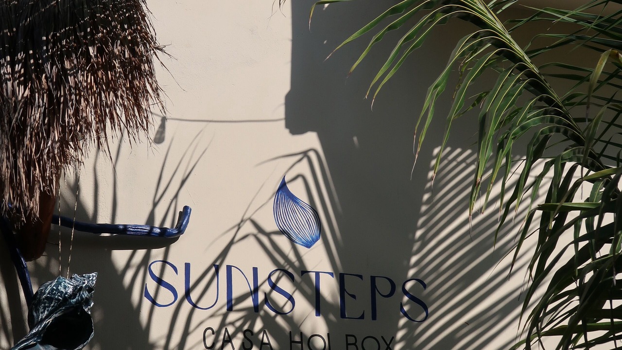 Photo of Outdoor in Isla Holbox