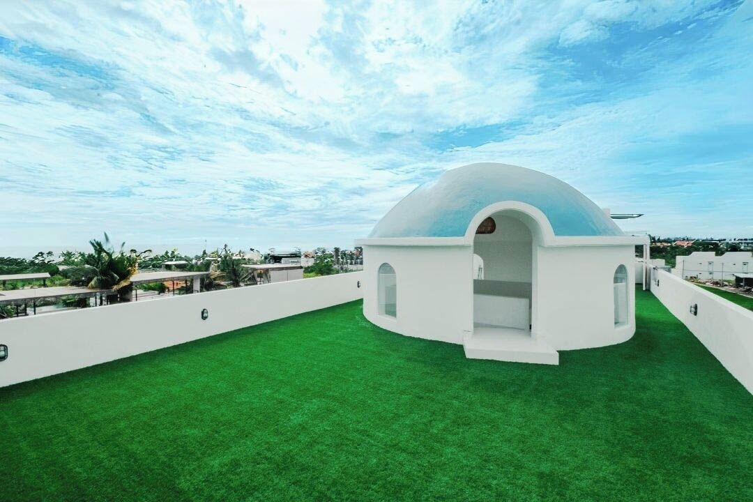 Photo of Outdoor in Munggu