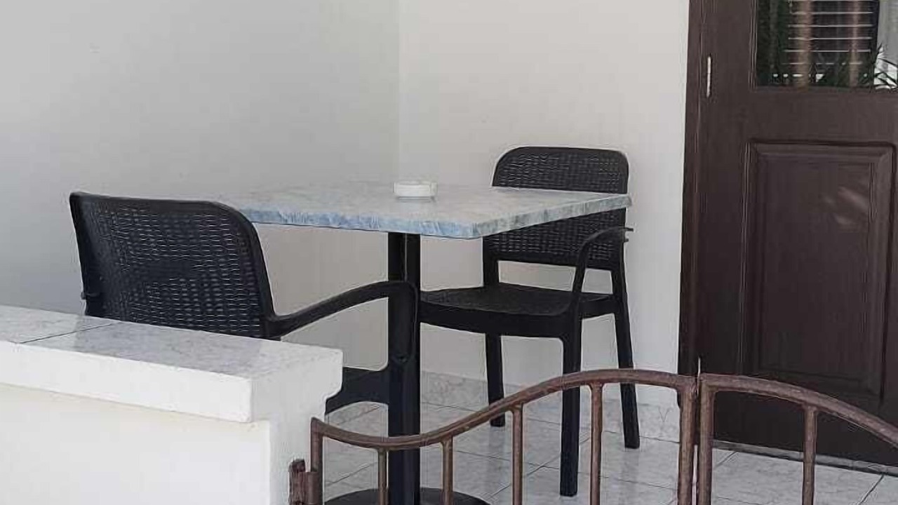 Photo of Outdoor in Amitie