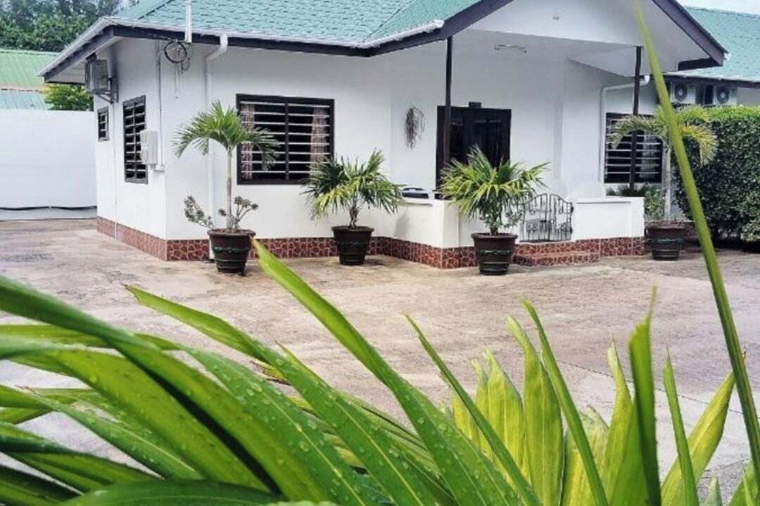 Photo of Outdoor in Amitie