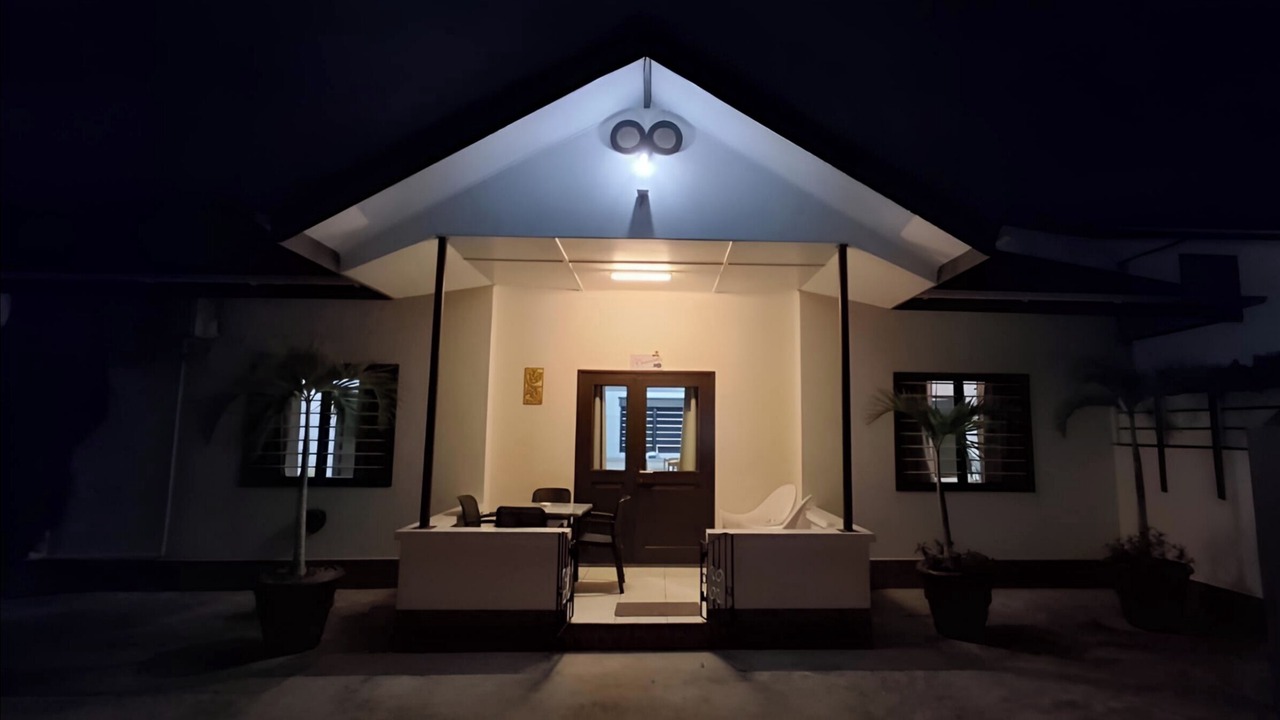 Photo of Outdoor in Amitie