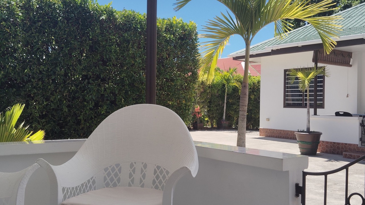 Photo of Outdoor in Amitie
