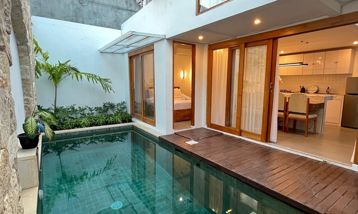 Photo of Outdoor in Kerobokan