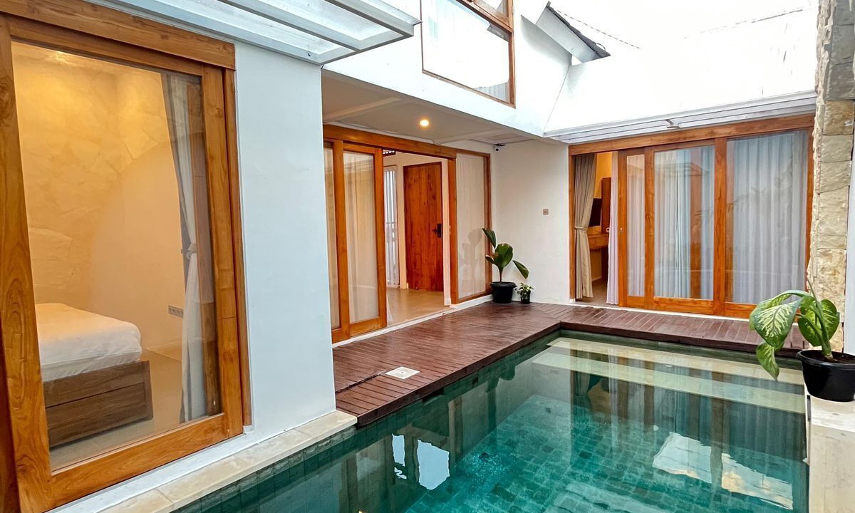Photo of Outdoor in Kerobokan