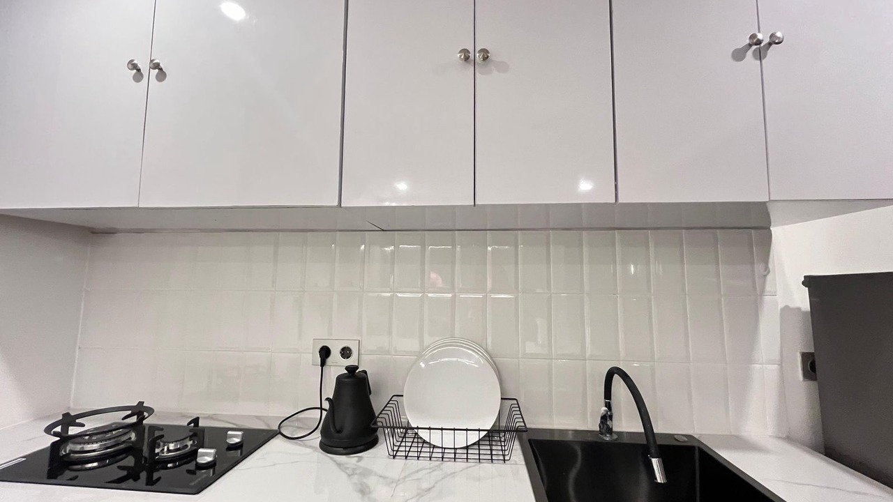 Photo of Kitchen in Kerobokan