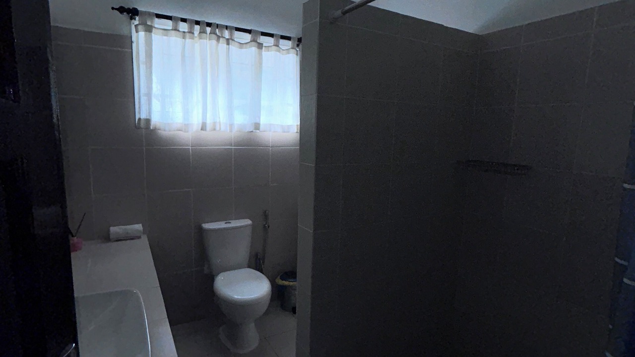 Photo of Bathroom in Pointe Au Sel
