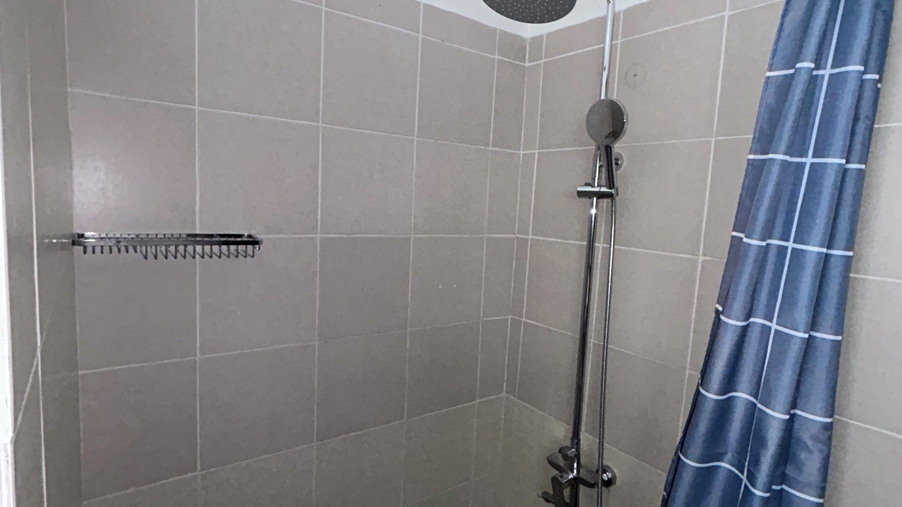 Photo of Bathroom in Pointe Au Sel