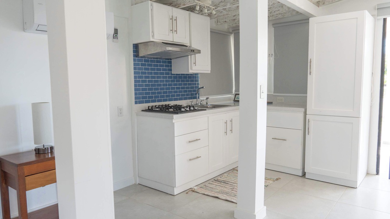 Photo of Kitchen in Discovery Bay