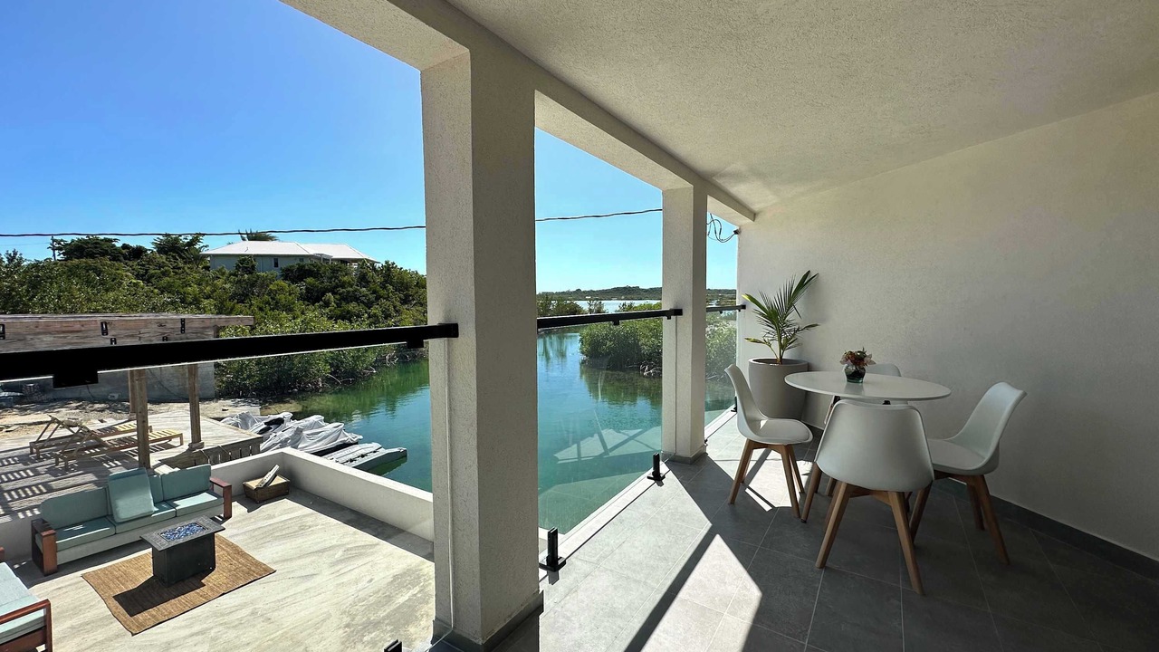 Photo of Outdoor in Discovery Bay