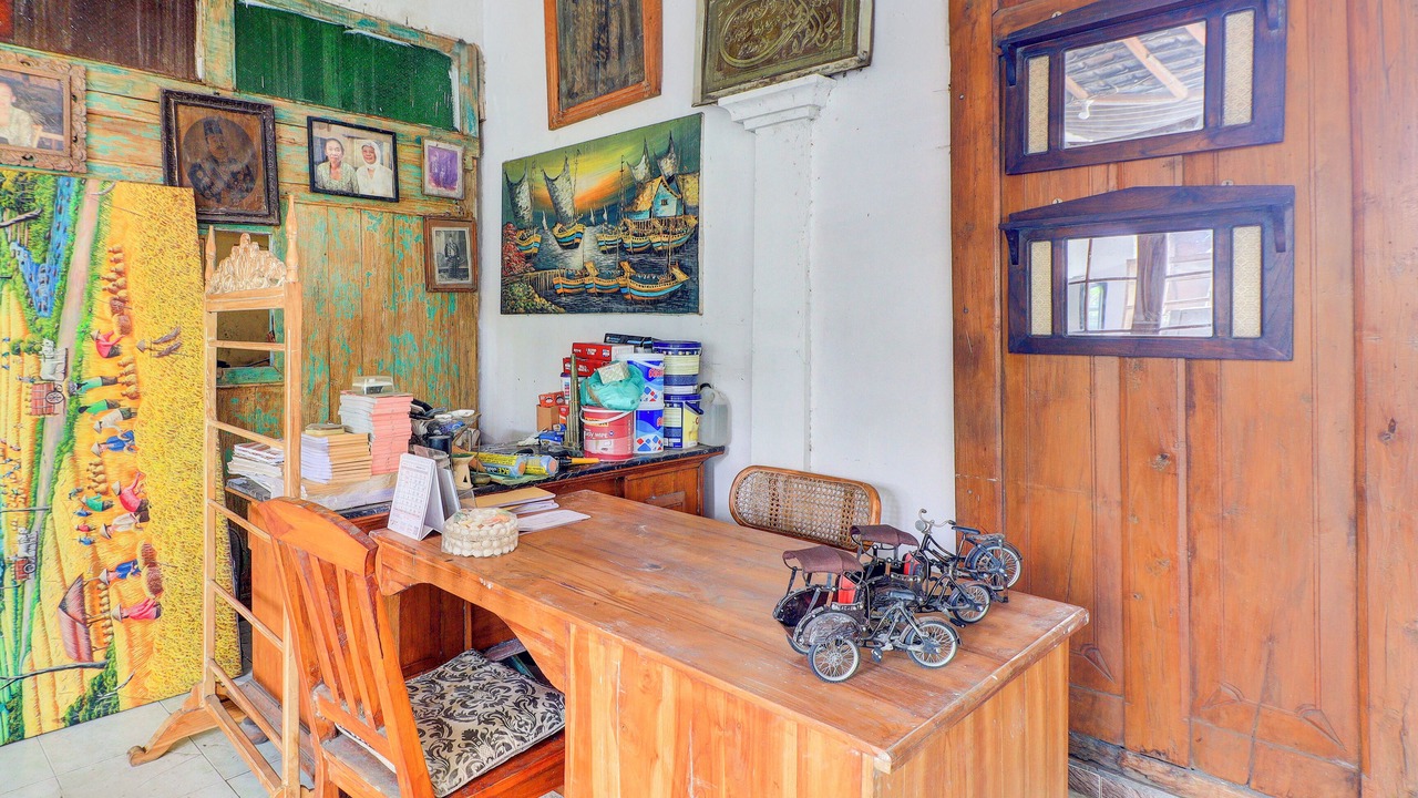 Photo of Others in Tanjungbenoa