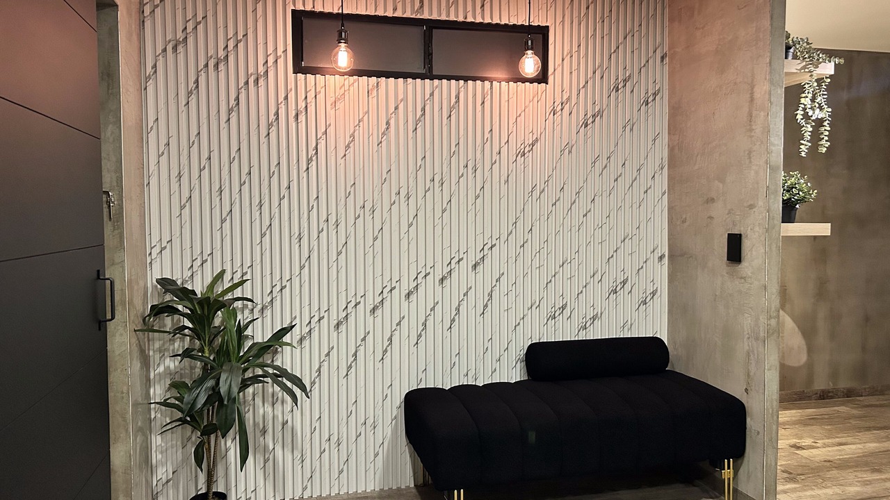 Photo of Patio Balcony in Jimenez