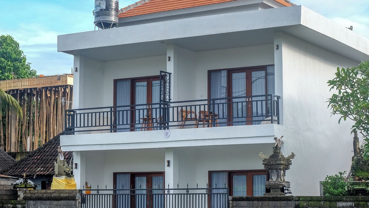 Photo of Outdoor in Mas