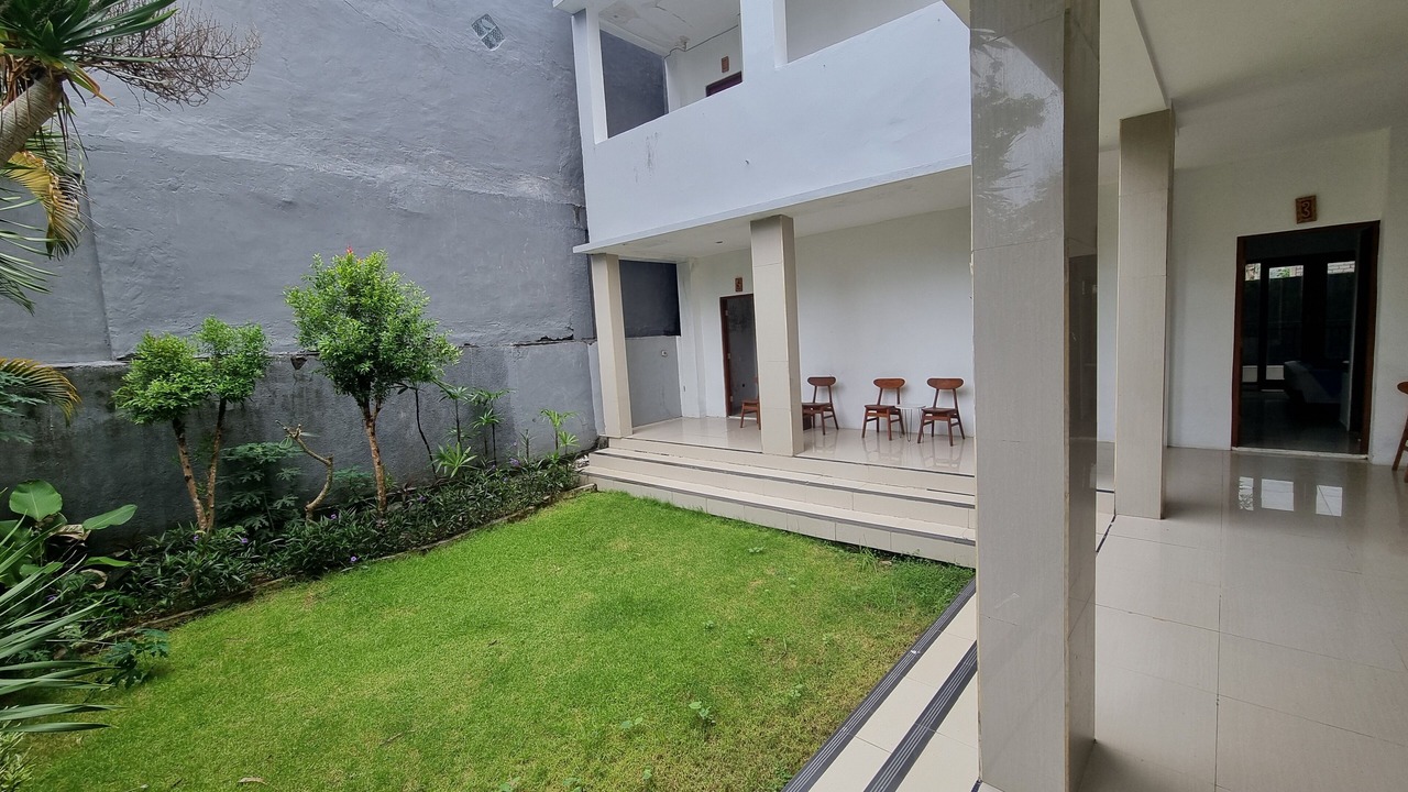 Photo of Outdoor in Jimbaran