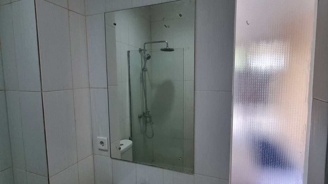 Photo of Bathroom in Jimbaran