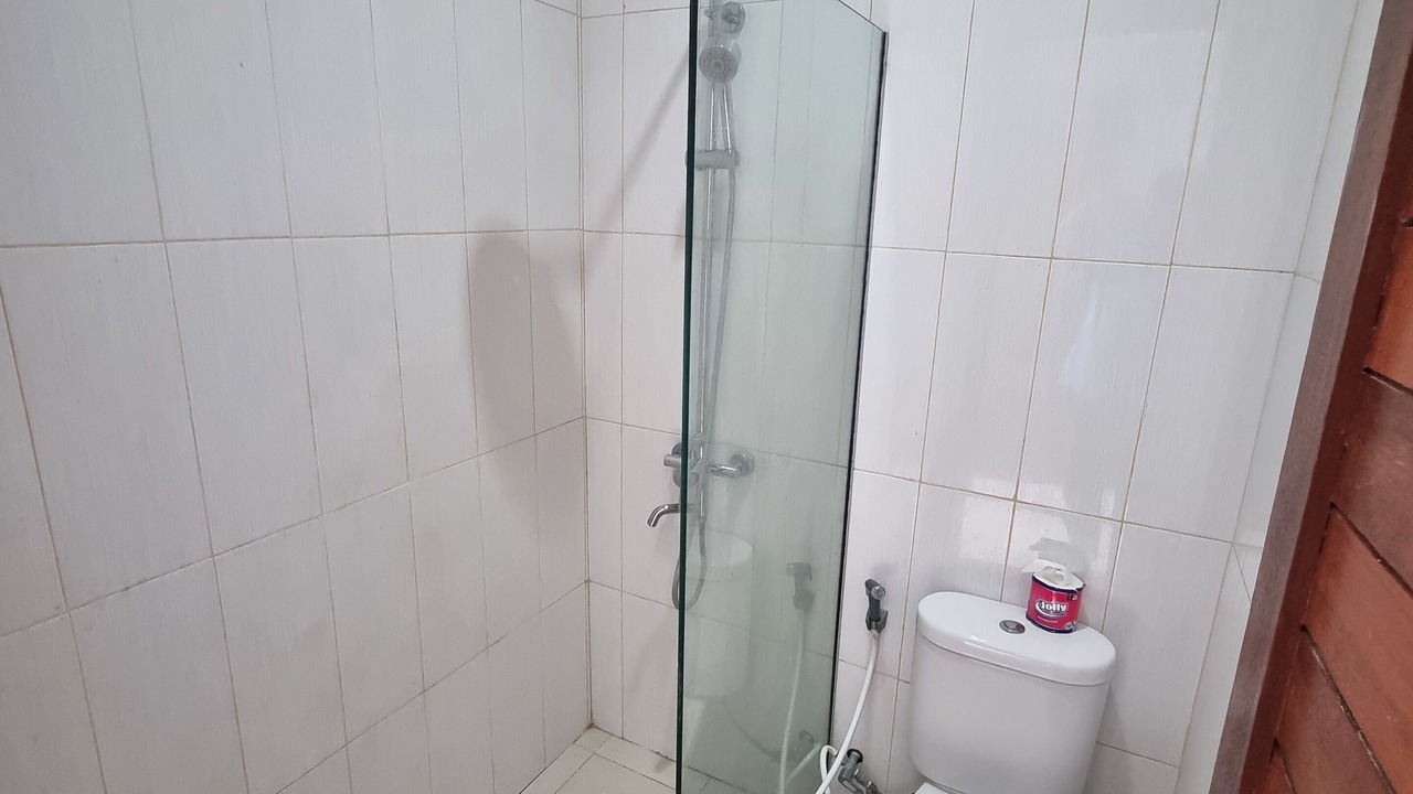 Photo of Bathroom in Jimbaran