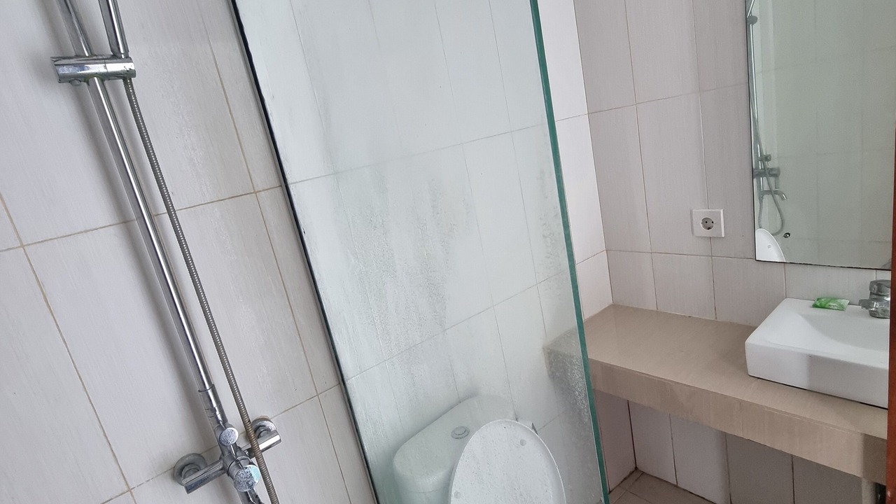 Photo of Bathroom in Jimbaran