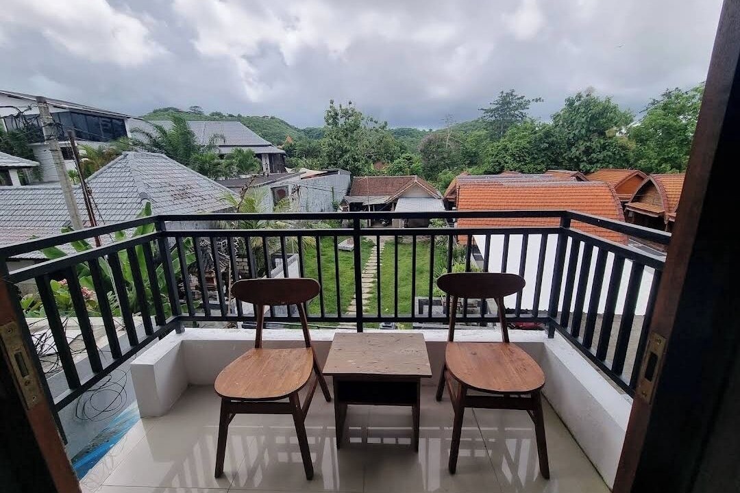 Photo of Outdoor in Jimbaran