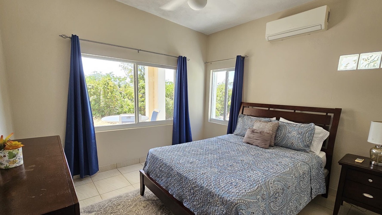 Photo of Others in Providenciales