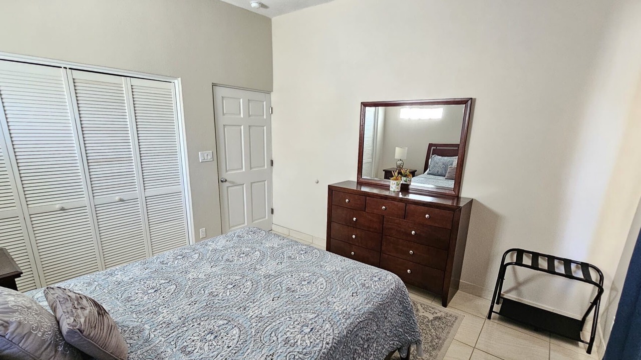 Photo of Others in Providenciales