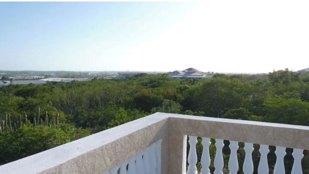Photo of Outdoor in Providenciales