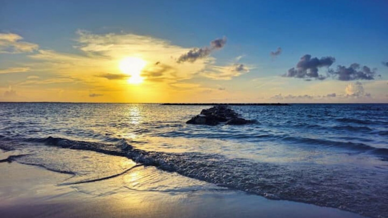 Photo of Others in Providenciales