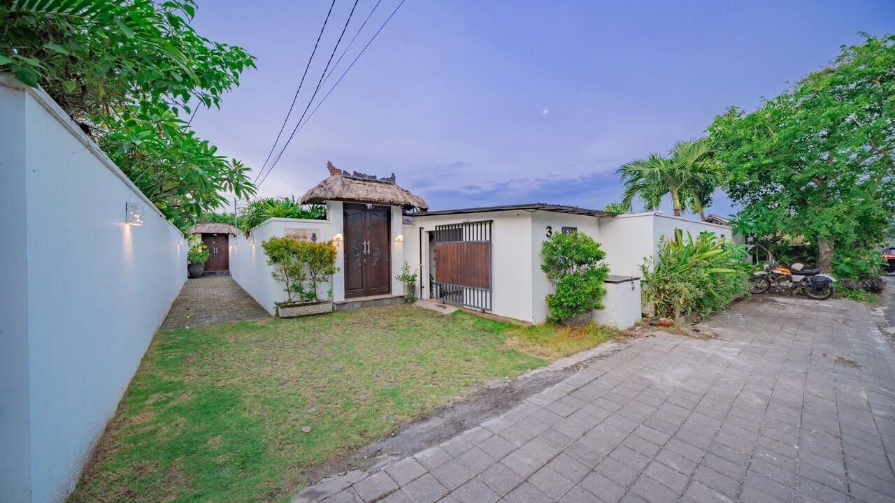 Photo of Outdoor in Ungasan