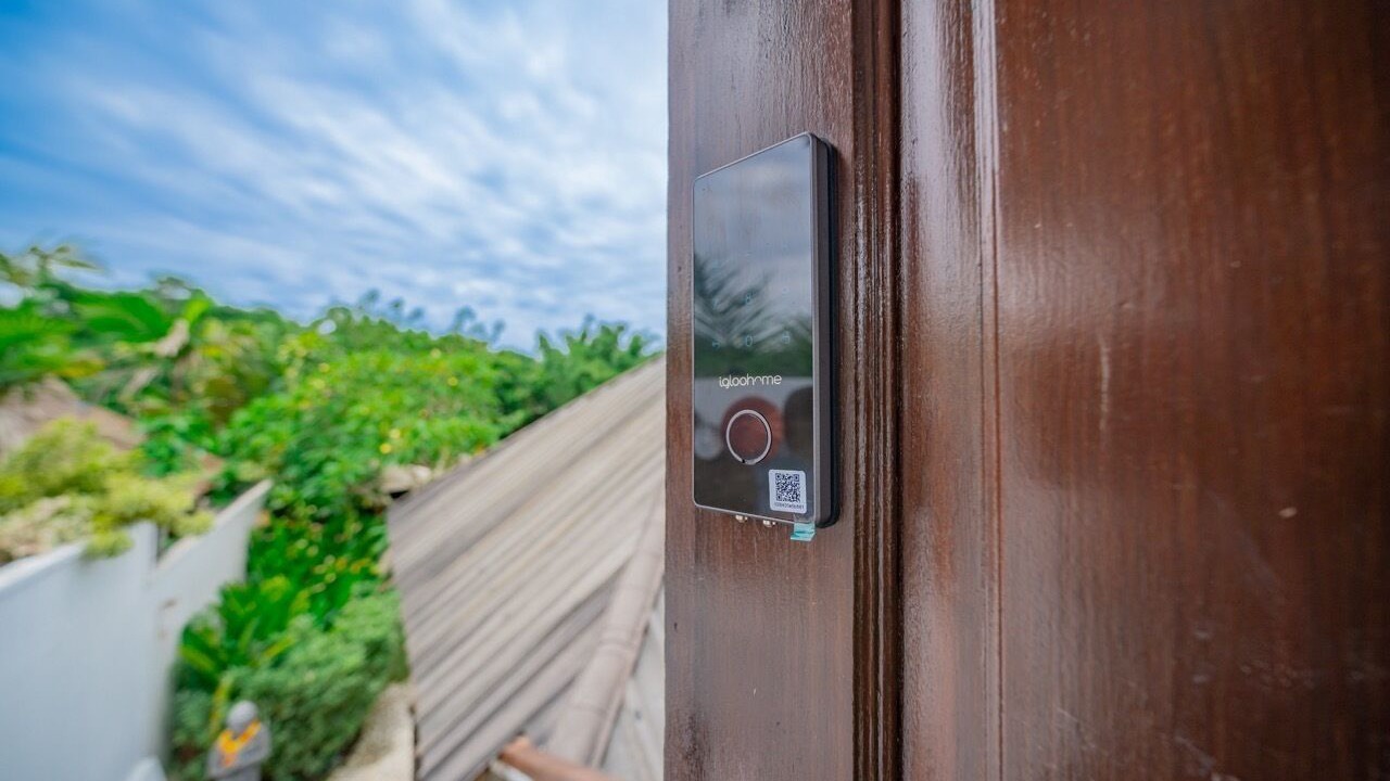 Photo of Outdoor in Ungasan