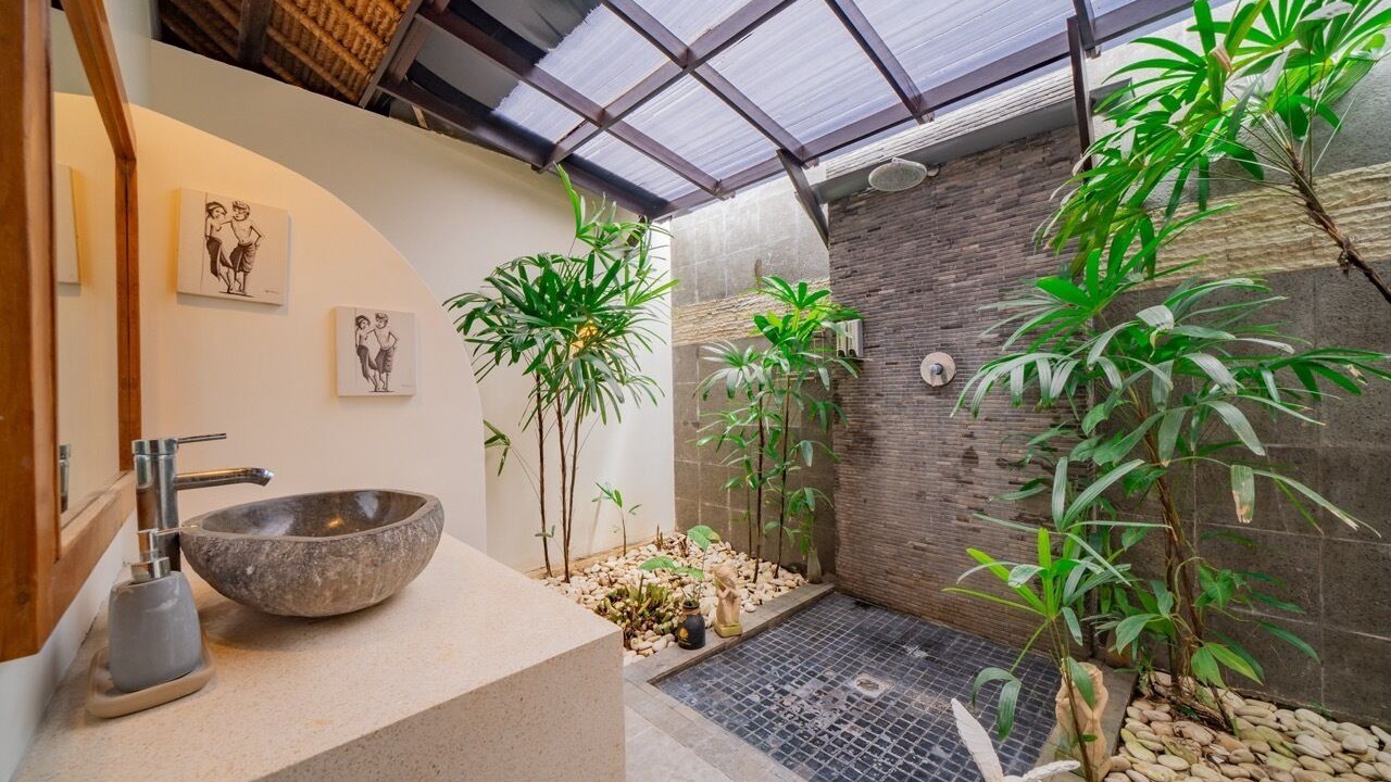 Photo of Outdoor in Ungasan