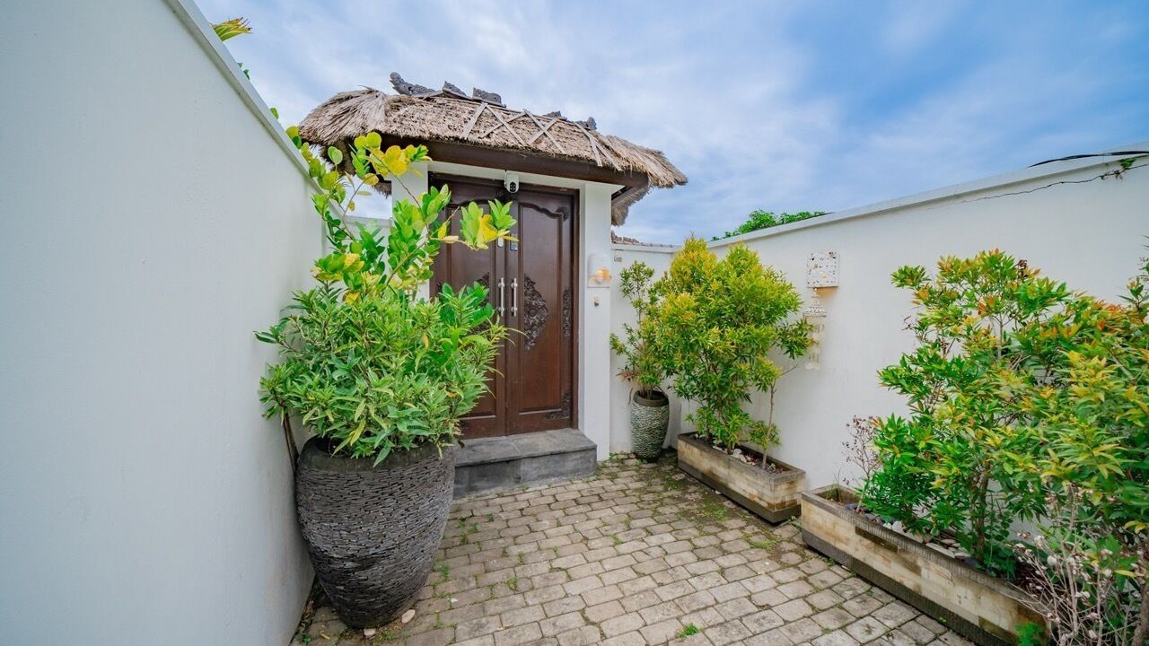 Photo of Outdoor in Ungasan