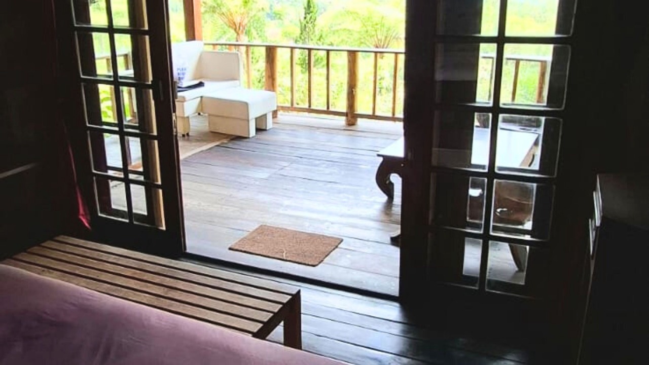 Photo of Outdoor in Candikuning