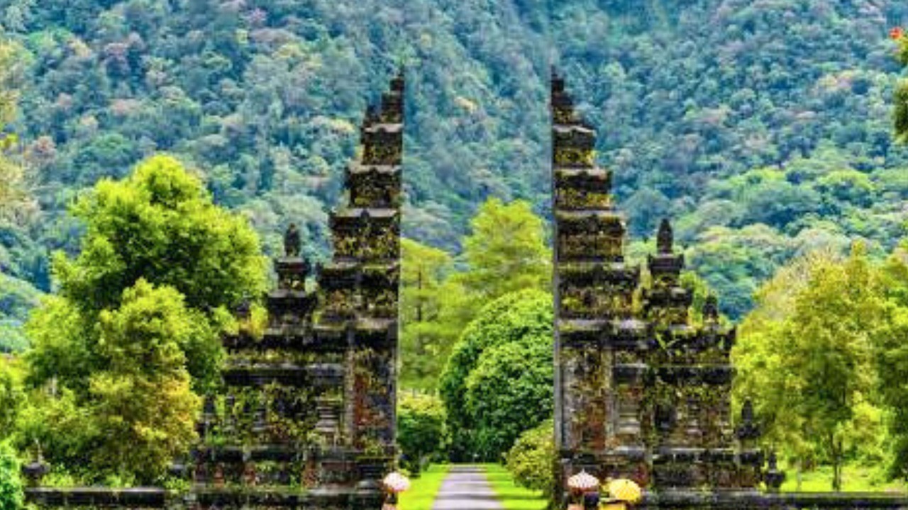 Photo of Others in Candikuning