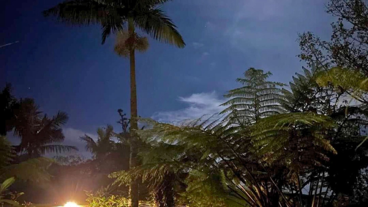 Photo of Outdoor in Candikuning