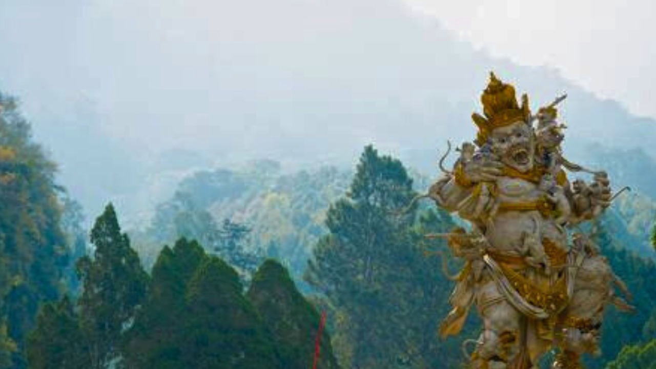 Photo of Others in Candikuning
