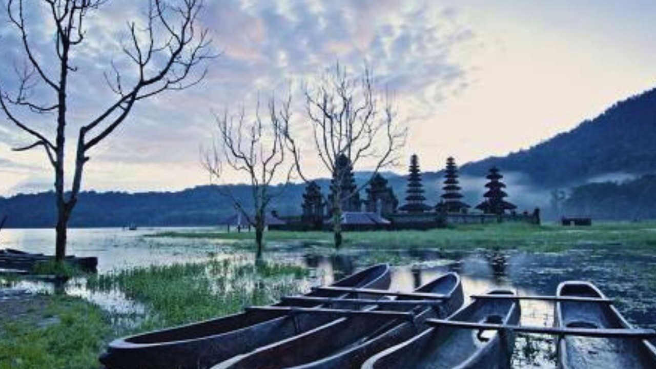 Photo of Others in Candikuning