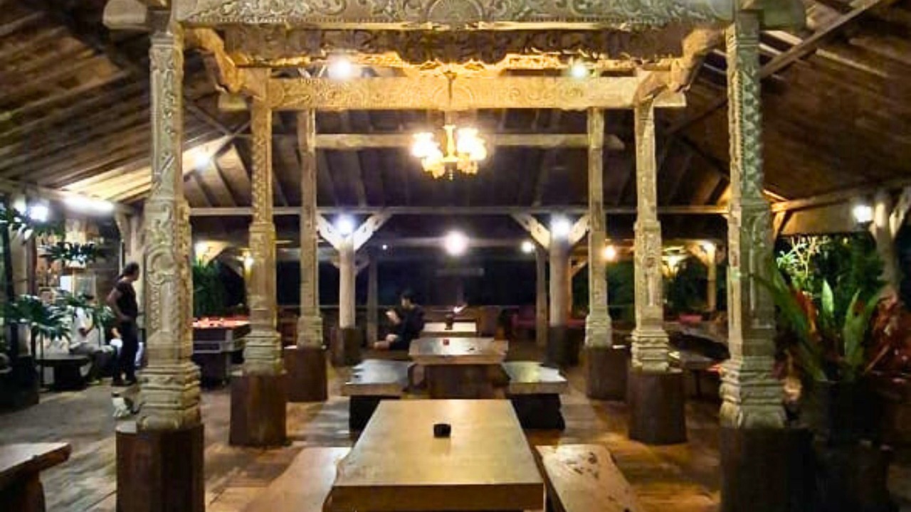 Photo of Others in Candikuning