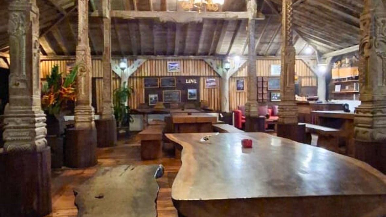 Photo of Others in Candikuning