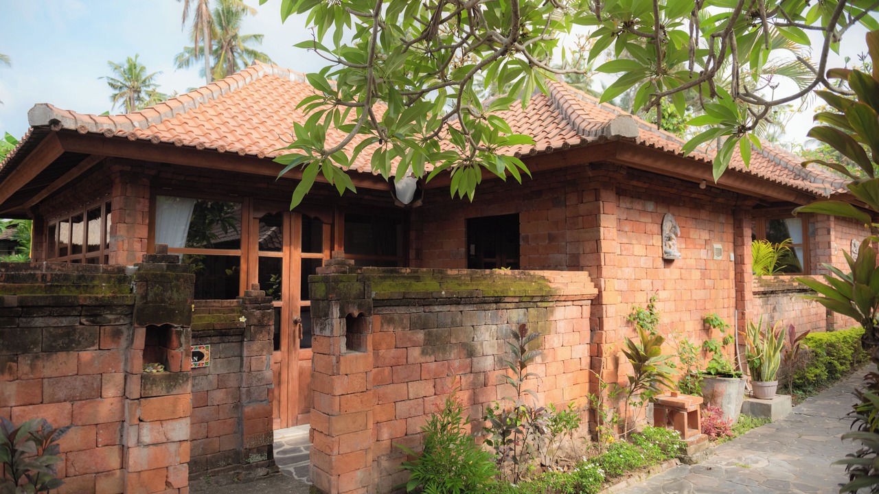 Photo of Outdoor in Sengkidu